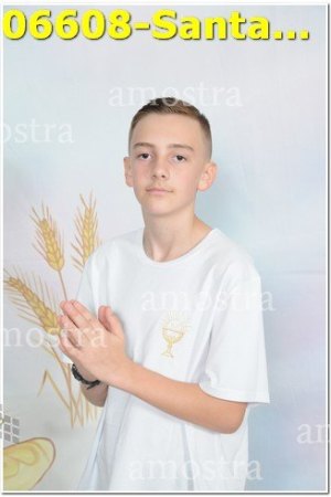 06608-Santa-Paulina-27-05-2023