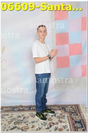 06609-Santa-Paulina-27-05-2023