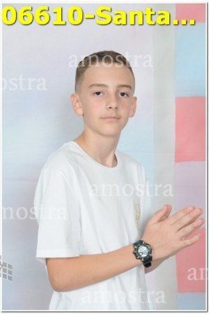 06610-Santa-Paulina-27-05-2023