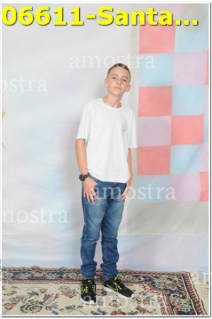 06611-Santa-Paulina-27-05-2023