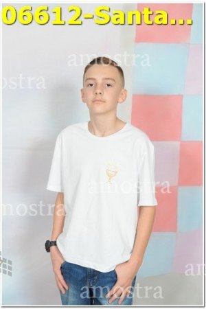 06612-Santa-Paulina-27-05-2023