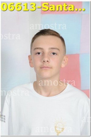 06613-Santa-Paulina-27-05-2023