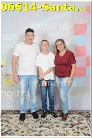 06614-Santa-Paulina-27-05-2023