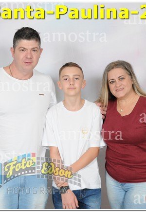 06615-Santa-Paulina-27-05-2023