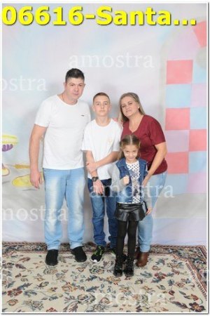 06616-Santa-Paulina-27-05-2023