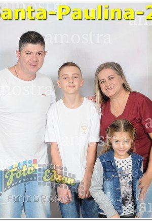 06617-Santa-Paulina-27-05-2023