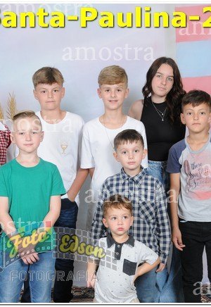 06619-Santa-Paulina-27-05-2023