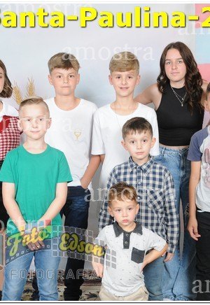 06620-Santa-Paulina-27-05-2023