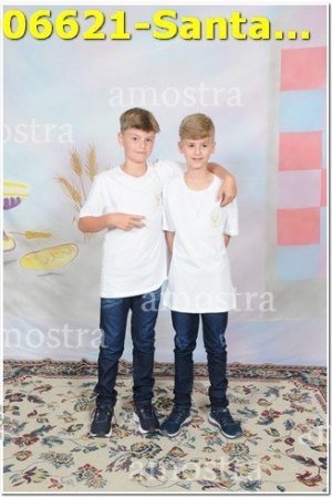 06621-Santa-Paulina-27-05-2023