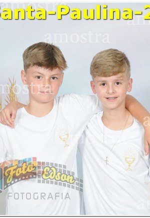 06622-Santa-Paulina-27-05-2023