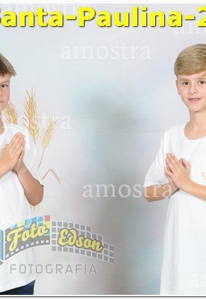 06623-Santa-Paulina-27-05-2023