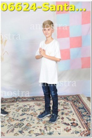 06624-Santa-Paulina-27-05-2023