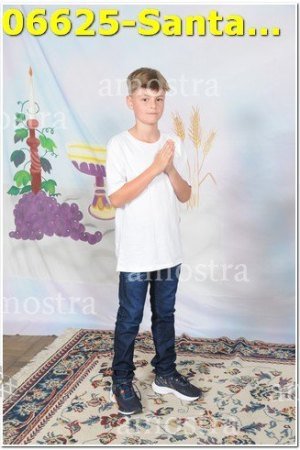 06625-Santa-Paulina-27-05-2023