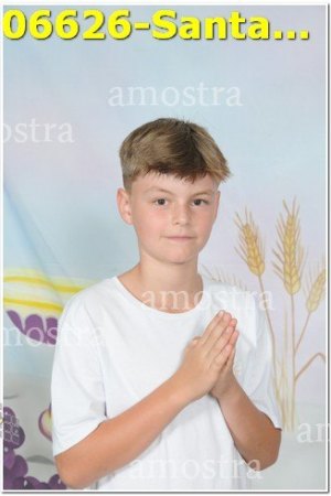 06626-Santa-Paulina-27-05-2023