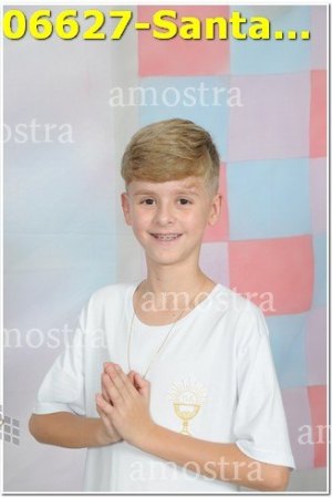 06627-Santa-Paulina-27-05-2023