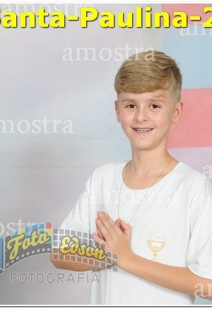 06628-Santa-Paulina-27-05-2023