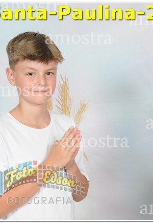 06629-Santa-Paulina-27-05-2023