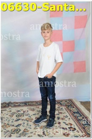 06630-Santa-Paulina-27-05-2023