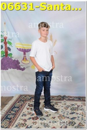 06631-Santa-Paulina-27-05-2023