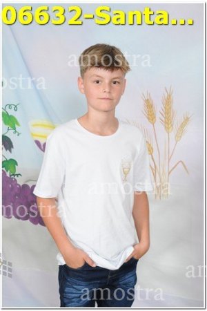 06632-Santa-Paulina-27-05-2023