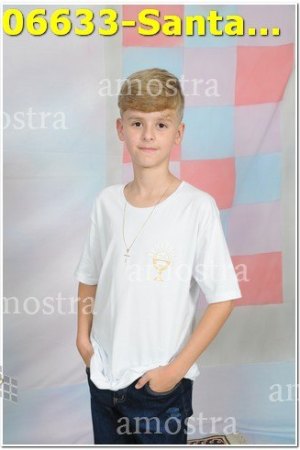 06633-Santa-Paulina-27-05-2023