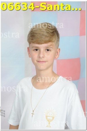06634-Santa-Paulina-27-05-2023