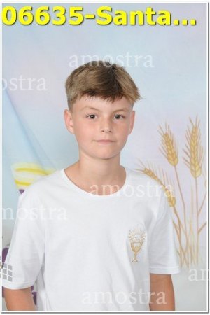 06635-Santa-Paulina-27-05-2023