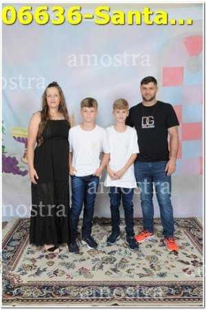 06636-Santa-Paulina-27-05-2023