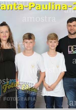 06637-Santa-Paulina-27-05-2023