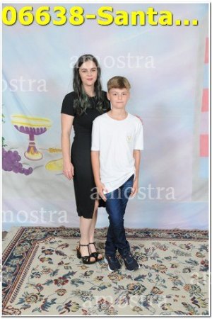 06638-Santa-Paulina-27-05-2023