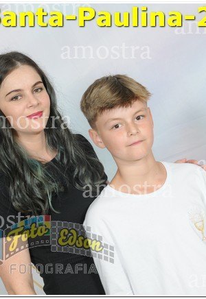 06639-Santa-Paulina-27-05-2023