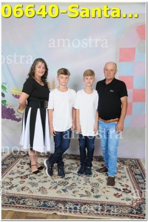 06640-Santa-Paulina-27-05-2023