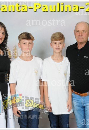06641-Santa-Paulina-27-05-2023