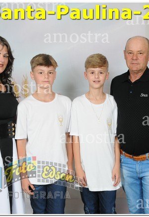 06641-Santa-Paulina-27-05-2023