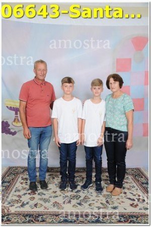 06643-Santa-Paulina-27-05-2023