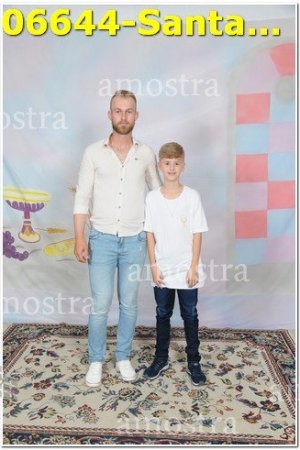 06644-Santa-Paulina-27-05-2023