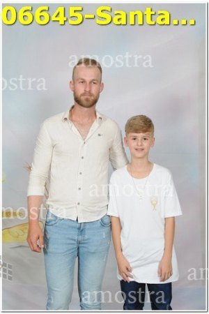 06645-Santa-Paulina-27-05-2023