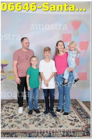 06646-Santa-Paulina-27-05-2023