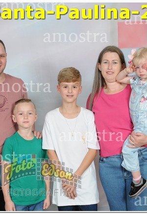 06647-Santa-Paulina-27-05-2023