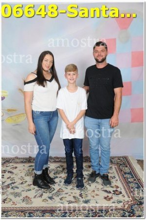 06648-Santa-Paulina-27-05-2023