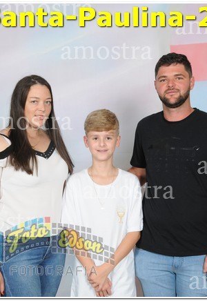 06649-Santa-Paulina-27-05-2023