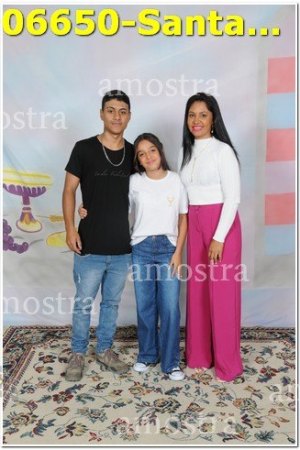 06650-Santa-Paulina-27-05-2023