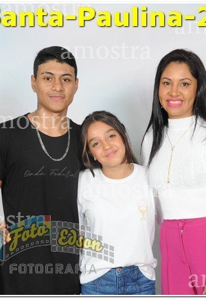 06651-Santa-Paulina-27-05-2023