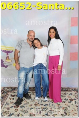 06652-Santa-Paulina-27-05-2023