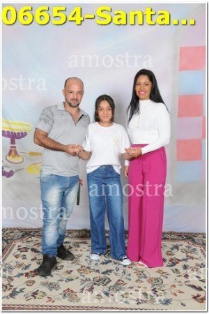06654-Santa-Paulina-27-05-2023