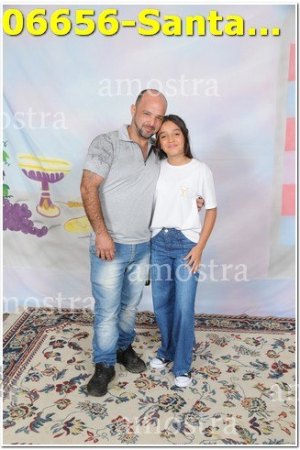 06656-Santa-Paulina-27-05-2023