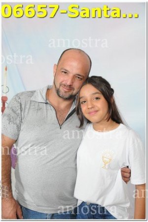 06657-Santa-Paulina-27-05-2023