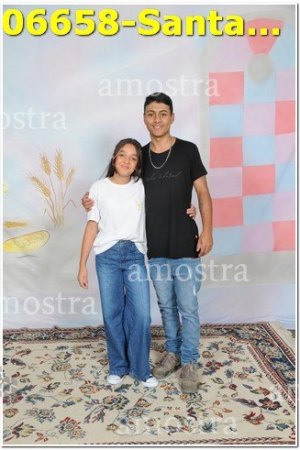 06658-Santa-Paulina-27-05-2023