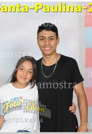 06659-Santa-Paulina-27-05-2023