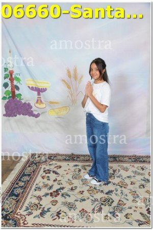 06660-Santa-Paulina-27-05-2023